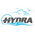 logo HYDRABOAT