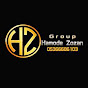 Group Hamoode Zozan