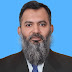 Abdul Rehman Omer