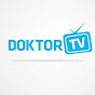 DoktorTV com