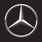 Mercedes-Benz of Buckhead