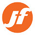 logo Journey Fellowship