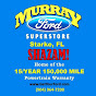 Murray Ford Superstore