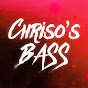 Chriso's Bass