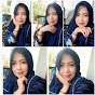 Umi Sulfi