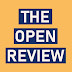 The Open Review