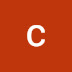 logo colinIG
