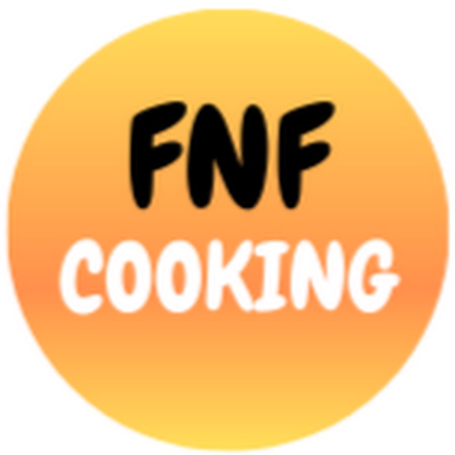 FnF Cooking @FnFCooking