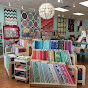 Not Your Mama's Quilt Store