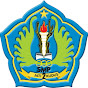 SMP 2 JATI KUDUS