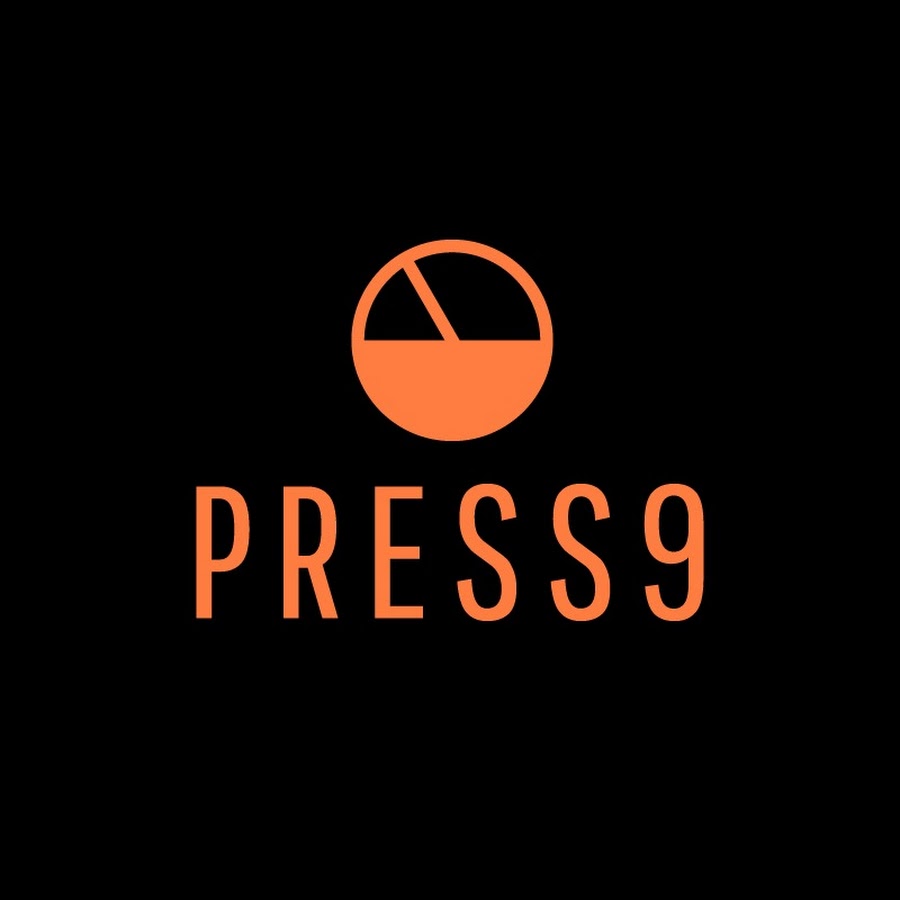 PRESS9Official프레스나인 - YouTube PRESS9Official프레스나인