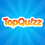 TopQuizz