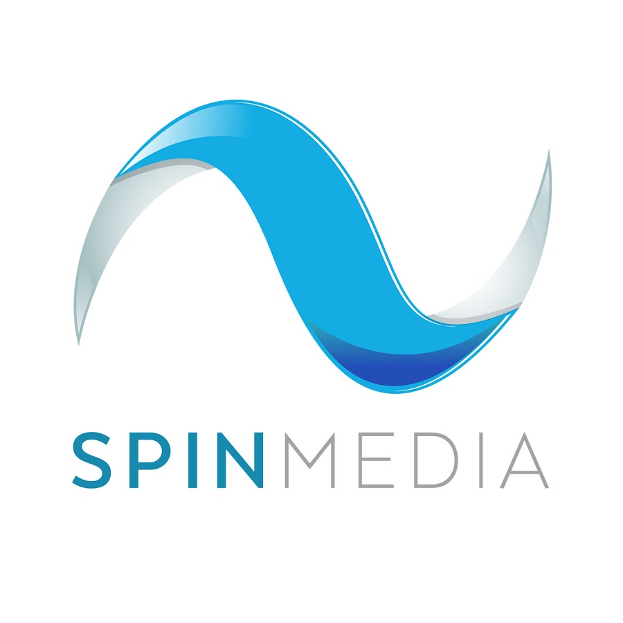 Spin info