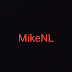 MikeNL