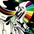 Artist Thumbnail