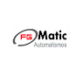 Venta online Puertas y accesorios para Automatismos.