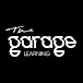 The Garage Learning