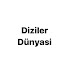 Diziler Dünyası