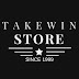 TakeWinStore