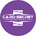 カードシークレット Card Secret