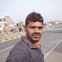 Ramesh Sah