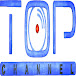 TOP CHANNEL ΚΟΖΑΝΗ