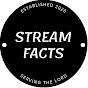 Stream Facts