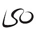 logo London Symphony Orchestra
