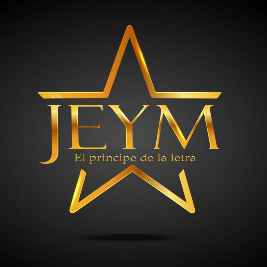 Jeym Oficial