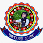 Divyansh music