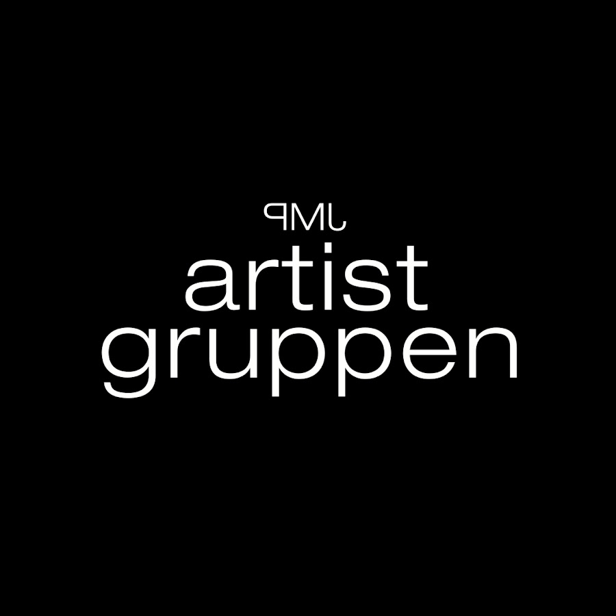 Peter Jansson PMJ ARTISTGRUPPEN YouTube