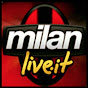 MilanLive.it