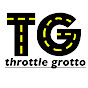 Throttle Grotto