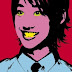 logo Joe Inoue Official English