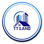 TT Land - Mua Bán Nhà Đất