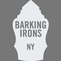 Barking Irons