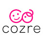 Cozre. Inc