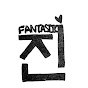 FANTASTIC_JIN