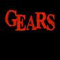 GEARS Team