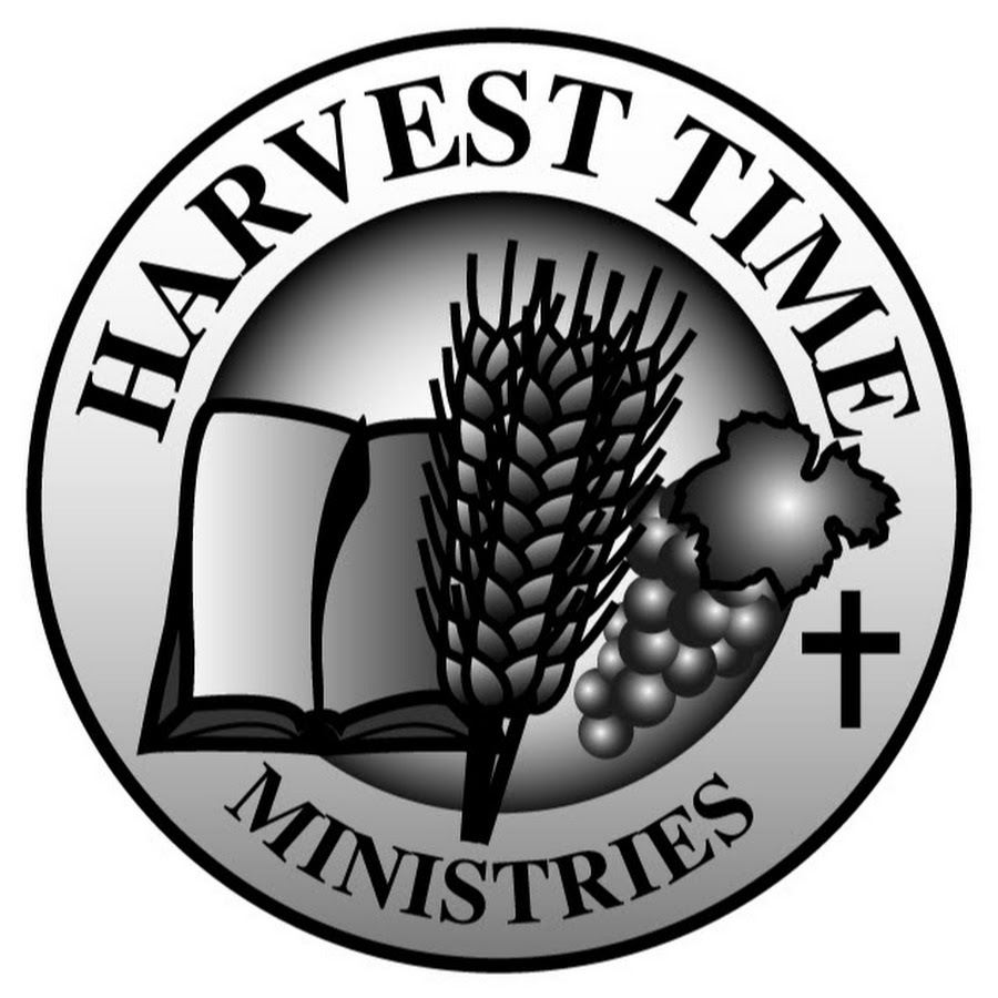 ハーベスト・タイム・ミニストリーズHarvest Time Ministries