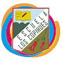 Escuela Los Copihues