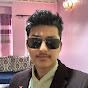 Yogesh Rawal