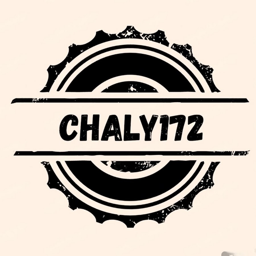 chaly172