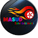 Masud Entertainment