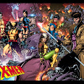 Artist Thumbnail