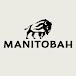 Manitobah