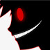 logo KOBI TV “KOBI TV”