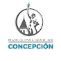 Municipalidad Concepcion