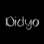 Didyo