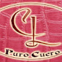 Curuba Cueros Leidy